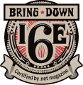 Bring Down IE 6
